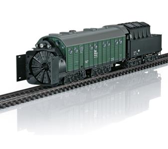 246619 Märklin Dampfschneeschleuder Henschel DR.jpg